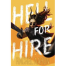 Hell For Hire