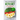 Mediterranean Keto Diet Cookbook: Healthy Mediterranean Recipes in a Ketogenic version, to Eat Well Every Day, Lose Weight Fast and Live Long
