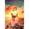 Chronicle of Summer