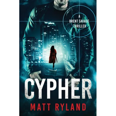 Cypher