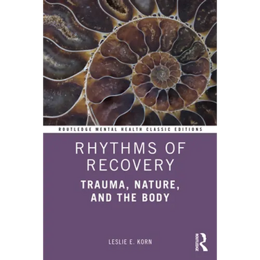 Rhythms of Recovery: Trauma, Nature, and the Body