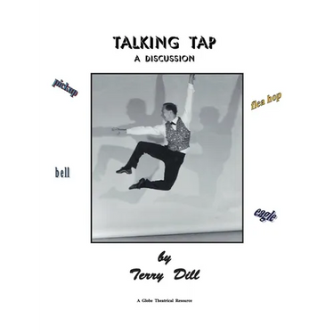 Talking Tap: A Discussion