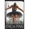 Crazy Eights