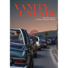 Vanity Unfair: and other poems