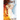 Demonchaser V