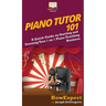 Piano Tutor 101: A Quick Guide on Starting and Growing Your 1 on 1 Piano Teaching Business