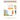 Code Using Scratch: Fun coding activities for absolute beginners