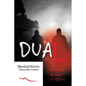 Dual