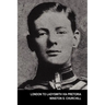 London to Ladysmith Via Pretoria (the Boer War)