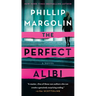 The Perfect Alibi