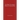 On Mao Tse-tung's Book of Quotations