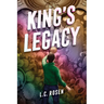 King's Legacy
