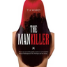 The Mankiller: There are several beautiful women in ex-footballer Wayne Shakespeare's life. Perhaps one too many...