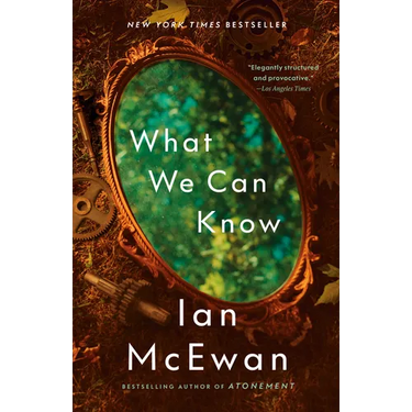 What We Can Know