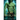 Her Orc Protector: A Monster Fantasy Romance