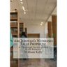 Are Jehovah's Witnesses False Prophets?: A Thorough Investigation With Rebuttal
