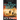 The Revelation Relic