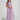 54a2b35d-4cf9-4396-950a-73964bce50eb-Max