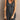54a711829b7a4a16aa3c7cdba2f02aae-Max