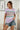 54ab49dff8f6410aa85698b4bffcd934-Max