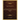 The Cranbrook Press: Something About The Cranbrook Press And On Books And Bookmaking, Also A List Of Cranbrook Publications (1902)