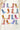 54acbbfe-d5c2-438d-b905-22901f0b3cb3-Max