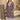 54ad3449-cce9-49d3-9bd5-7222f0b3fdd2-Max