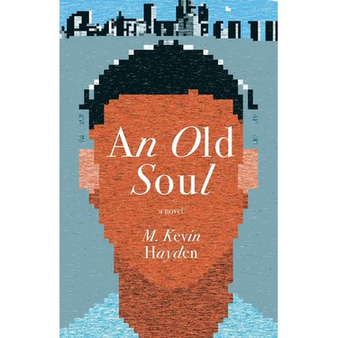 An Old Soul