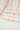 54b04332-2140-4be6-bb1f-75bd2def1b44-Max