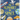 An Alphabet in Space: Outer Space, Astronomy, Planets, Space Book for Kids