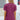 54b3f2b1-b778-4203-a22d-aa80f9096ff8-Max