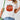 54b7cb52-f7a7-4d9d-8094-dd07f38c0532-Max