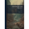 Geschichte Der Neuzeit; Volume 2