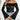 54befeff-693a-4138-985c-45fbe9dd9010-Max