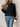 54c4de0a3d8346dba52ddfef93f9ee47-Max