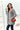 54c67d94-dfbb-4964-9902-888389454f07-Max