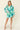 54c6e327-4c27-4f9f-9d28-bc538f0891fc-Max