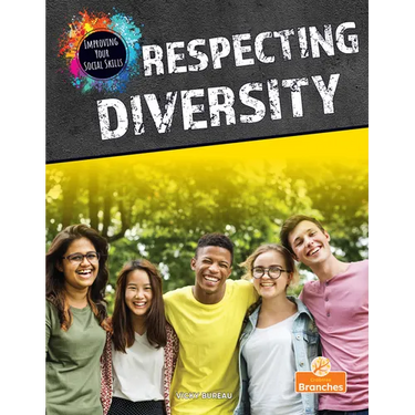 Respecting Diversity