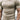 54cf049b-84df-4247-ab79-787d282fe908-Max