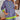 54d31399-66df-46c3-9ca6-bf7464ca3880-Max