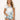 54d80bc6f8f44e63b5344a7f3a2d5a6c-Max