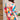 54e2c01aa0464ab3a0a0ff255b9d6795-Max