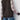 54ea690b-8ede-4b08-84cb-ced02a1249af-Max