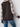 54ea690b-8ede-4b08-84cb-ced02a1249af-Max