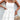 54eb6087-9ca8-419c-9964-2b17195dab59-Max