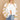 54ef1b937b204c8b8f90ced767299643-Max