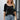 54ef4a16b57f4166b4ba15abdb1ec213-Max