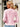 54f0c03e-a290-49f9-8fb2-c17d120e928b-Max