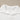 54f63111-3989-4b84-9fad-195a5ad1506f-Max