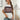 54fa1bbdca894928a74a18d3dff16407-Max